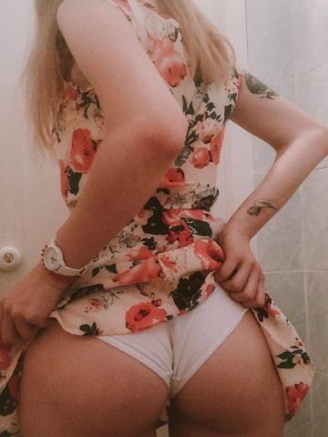 Инесса