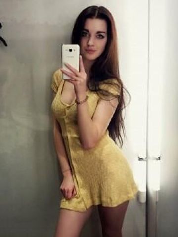Юнона